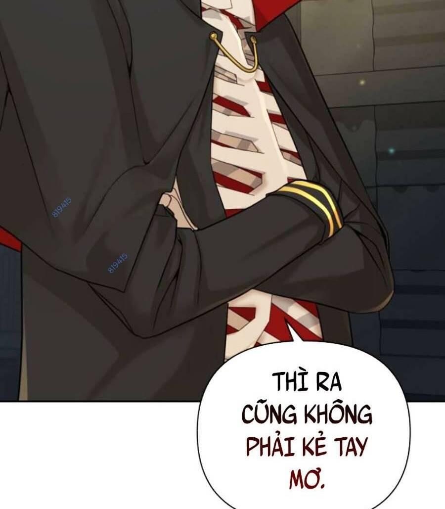 trò chơi địa ngục chapter 7 24