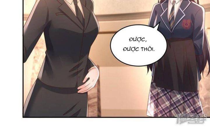 tái sinh tương ngộ chapter 35 15