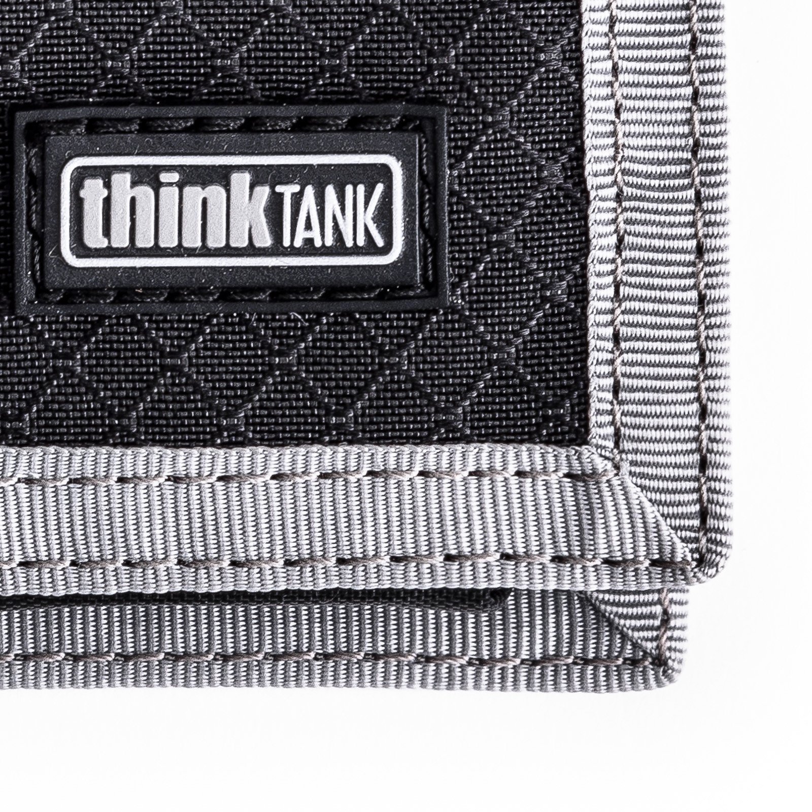 Ví đựng phụ kiện Think Tank CF/SD + Battery Wallet - Hàng chính hãng