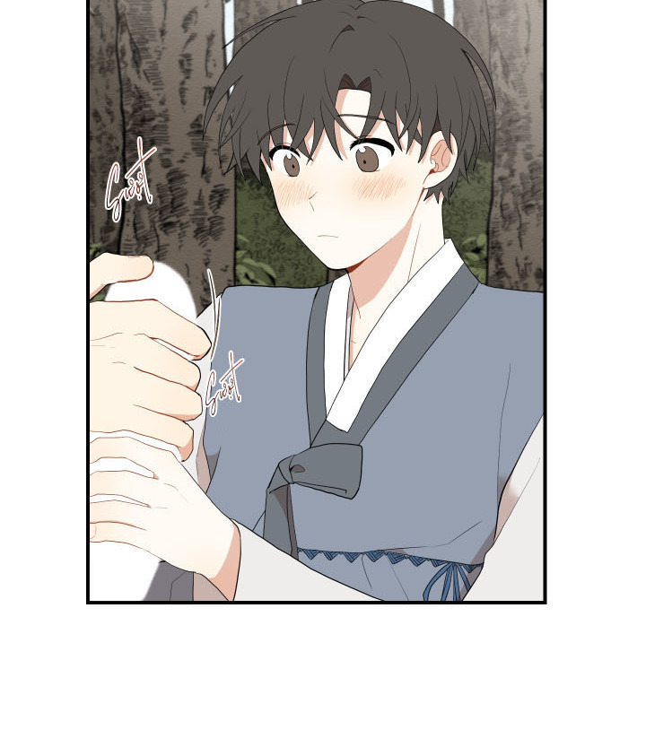 đường hoa liên kiều rơi chapter 19 44