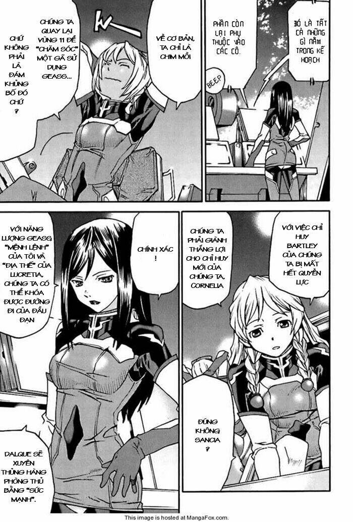 code geass: nightmare of nunnally chapter 5 31