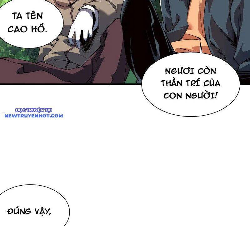 vô hạn thôi diễn chapter 28 68