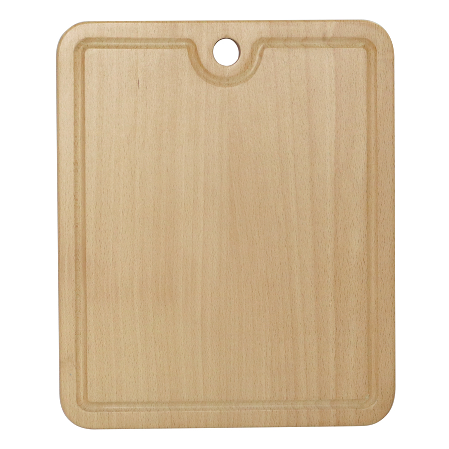 Thớt Nam Hoa hình chữ nhật Rectangular cutting board