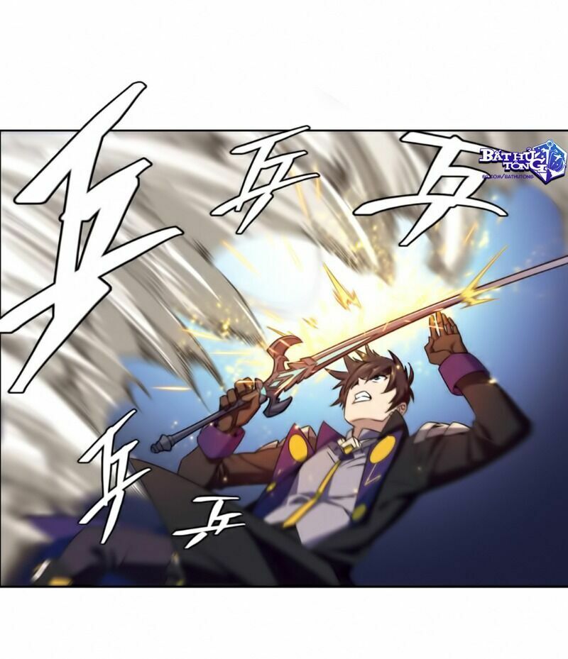 võng du chi cận chiến pháp sư chapter 323 11