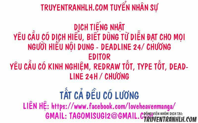 world customize creator chapter 42 2