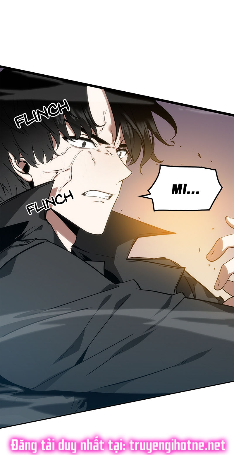 toàn trí độc giả - omniscient reader chapter 12.1 3