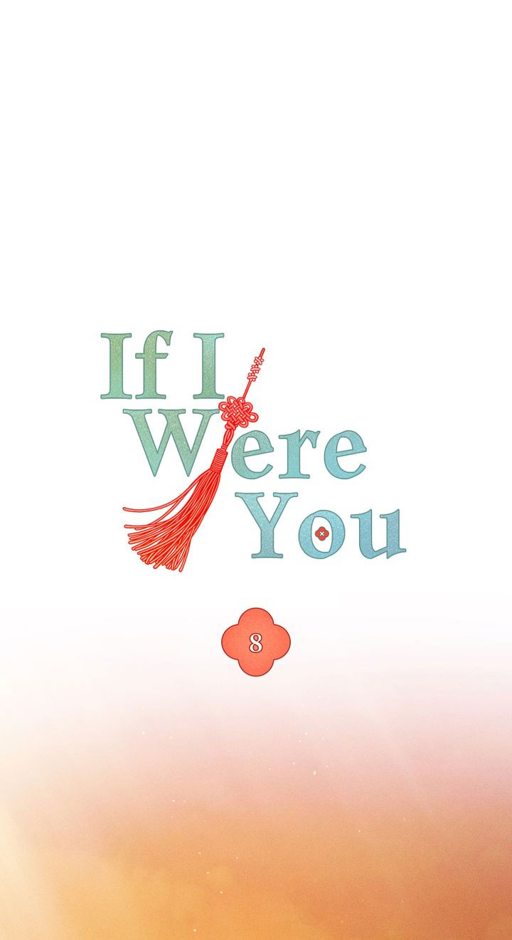 nếu tôi là bạn chapter 15 13