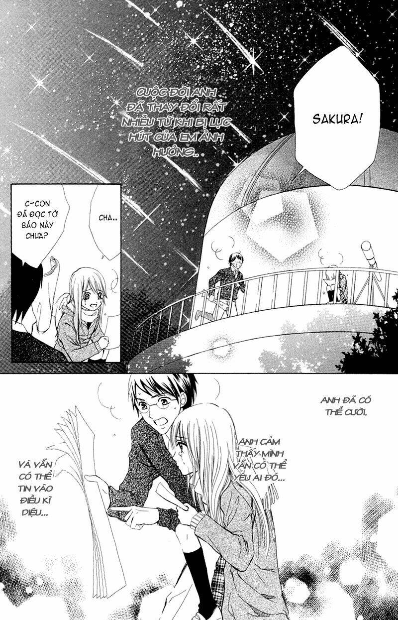 koi kyokusei chapter 1 19