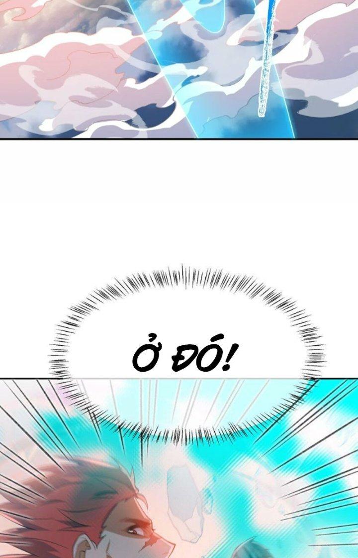 ta tại tu tiên thế giới 5 giờ tới 9 giờ về chapter 15 64
