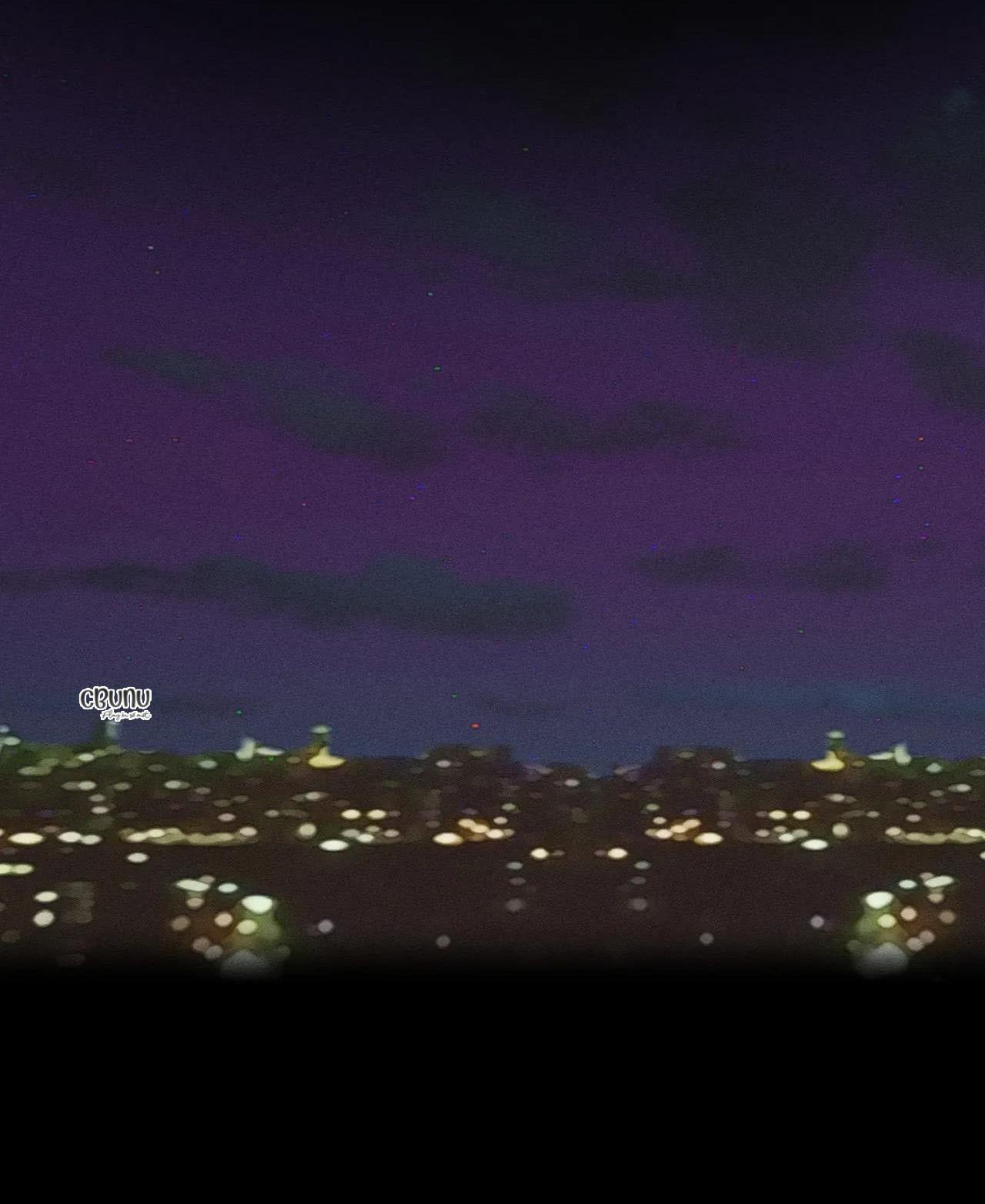 bẫy đôi ngọt ngào chapter 21 66