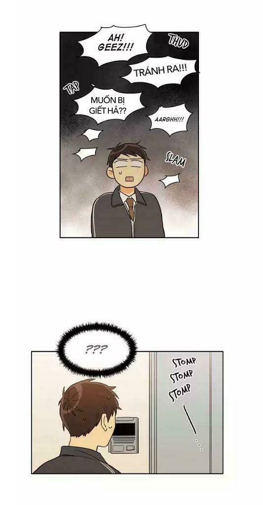 dasadanan chapter 13.3 10