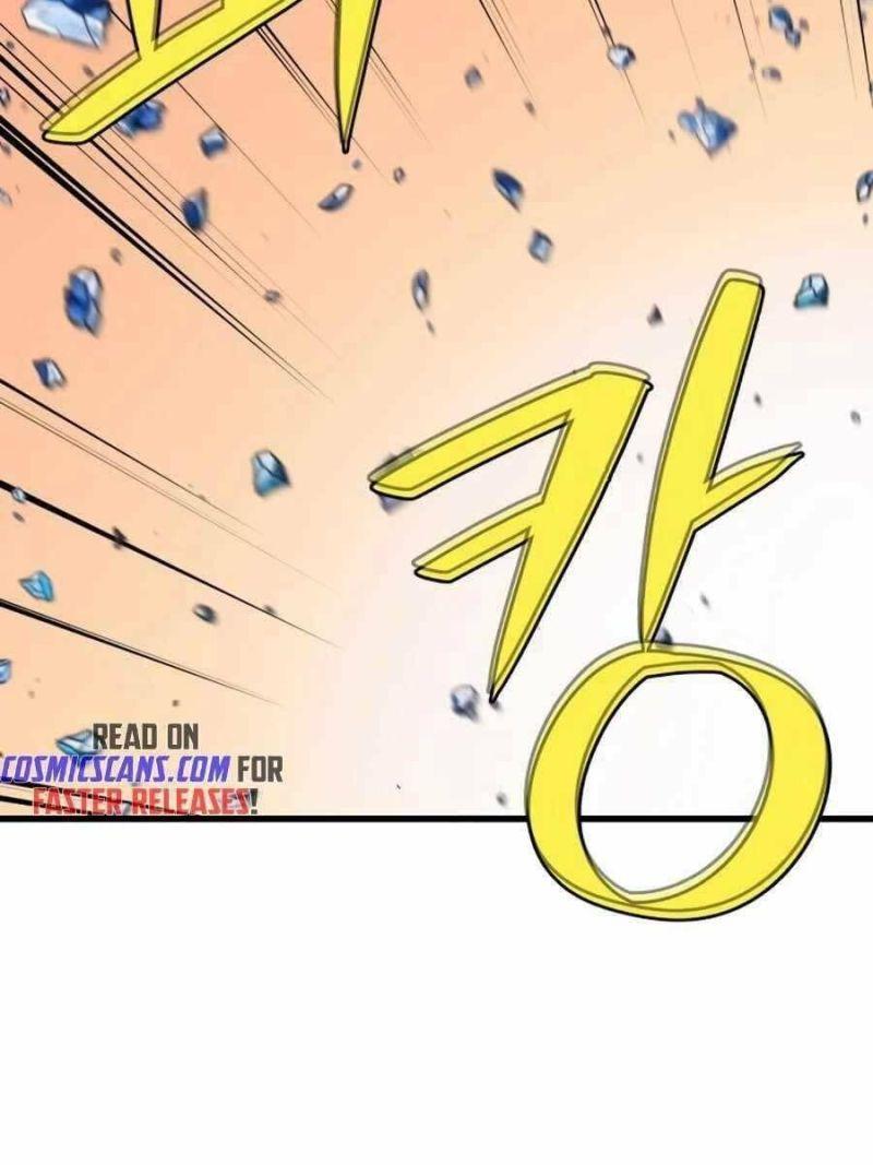 linh hồn ở nhà ga seoul chapter 78 123