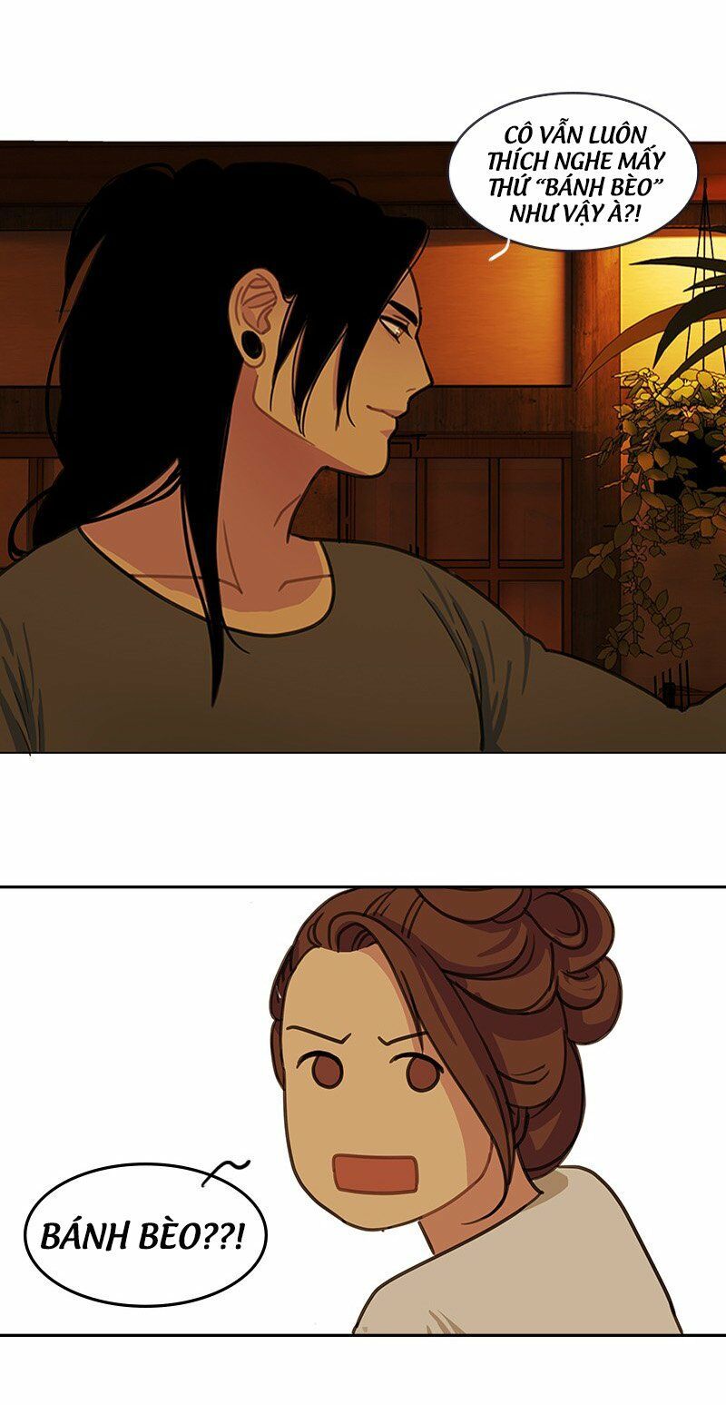 nửa đêm ở poppy land chapter 27 51