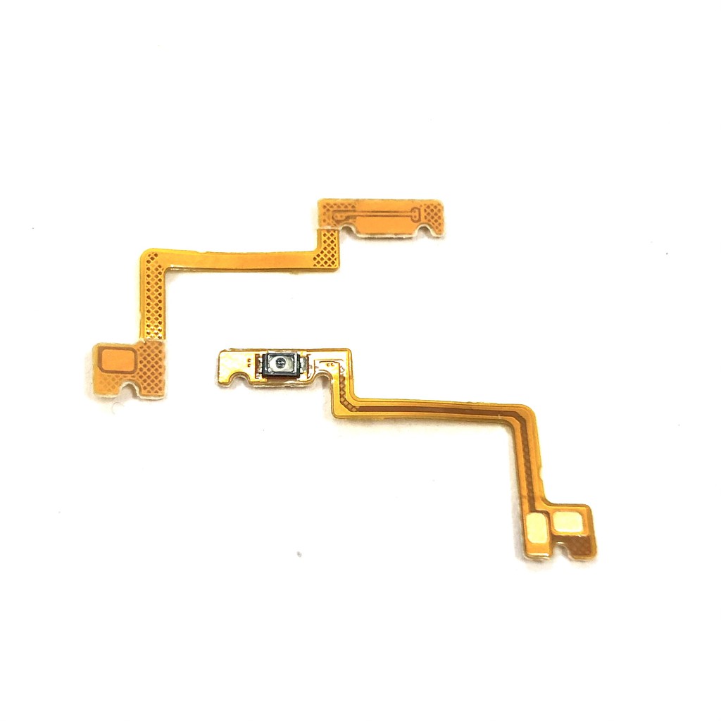 Cáp nguồn thay thế cho Oppo A3S/A5/C1 (32G)