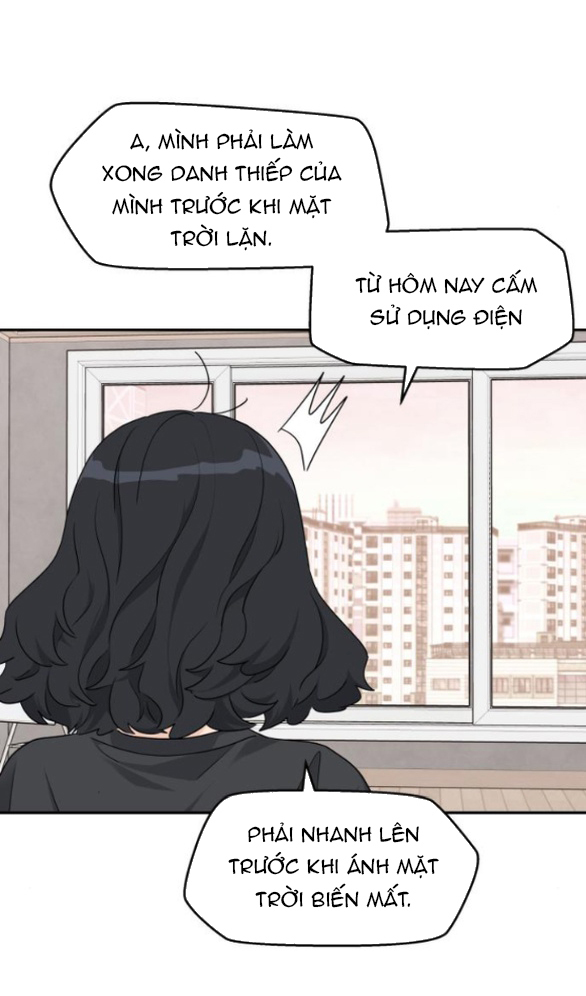 sam yi tái sinh chapter 24.1 25