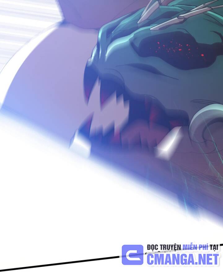 trảm linh thiếu nữ: ta khế ước tất cả đều là thượng cổ thần binh chapter 3 12