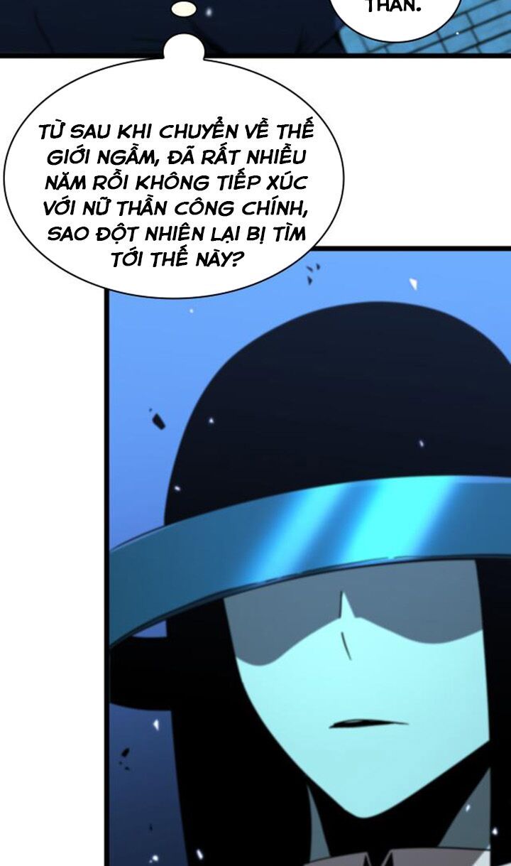 chư giới - tận thế online chapter 55 13