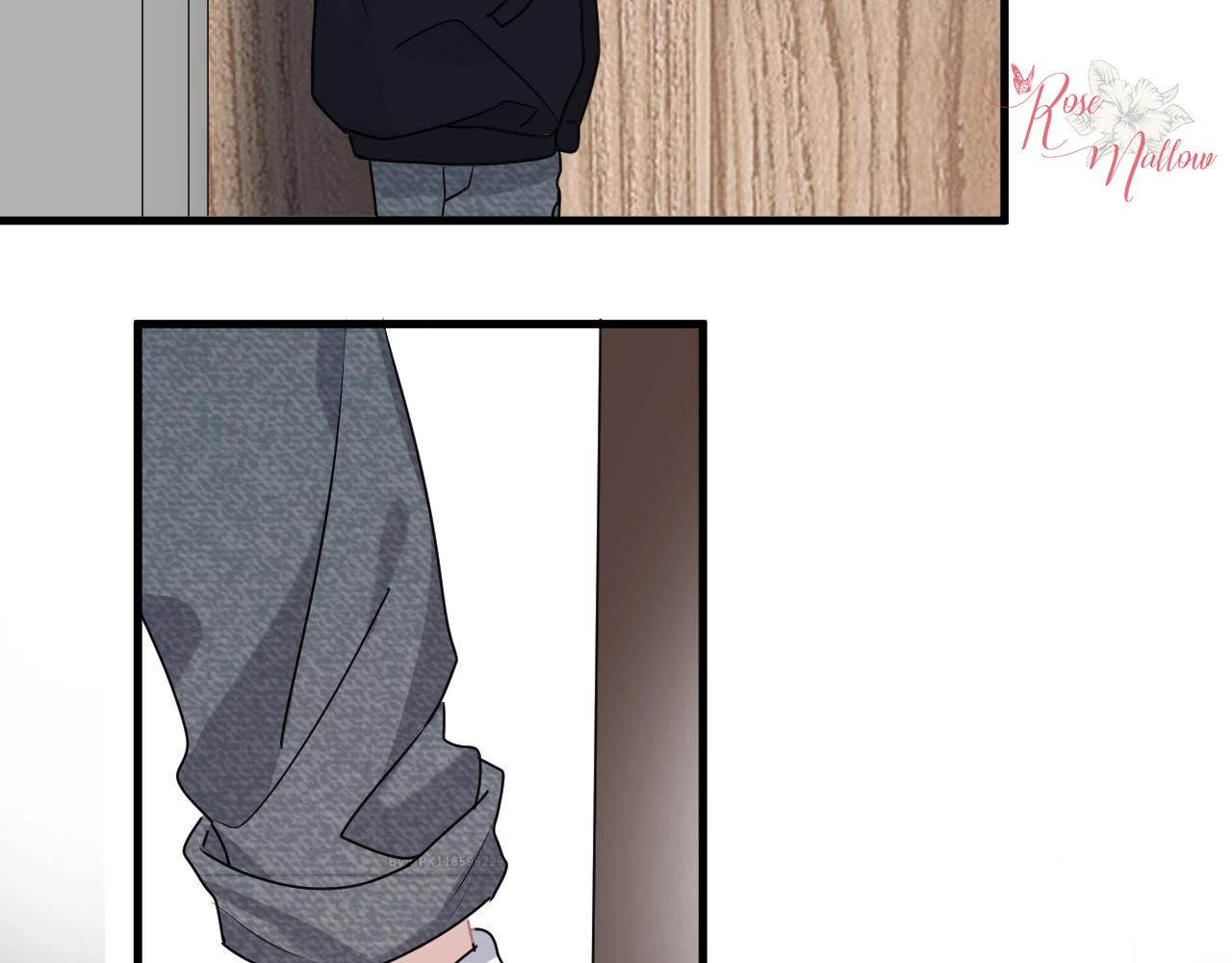 đề này vượt quá sức rồi chapter 26 90