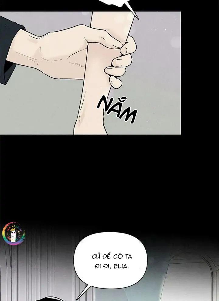 bona sort chapter 54 29