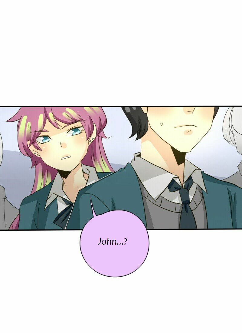 unordinary chapter 99 13