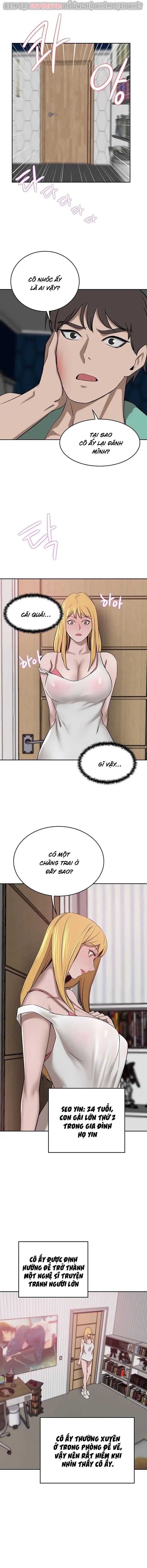 phú bà chapter 34 10