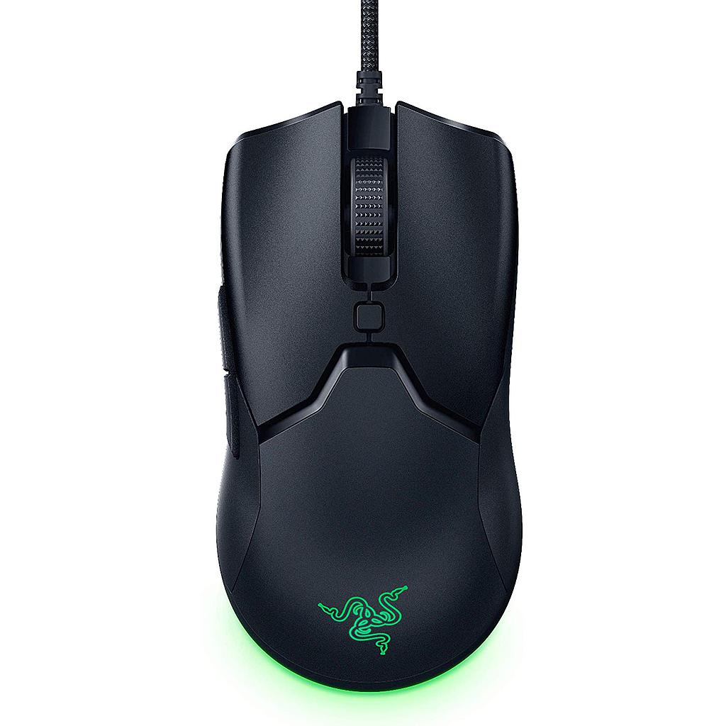 Chuột Razer Viper Mini - Hàng Chính Hãng