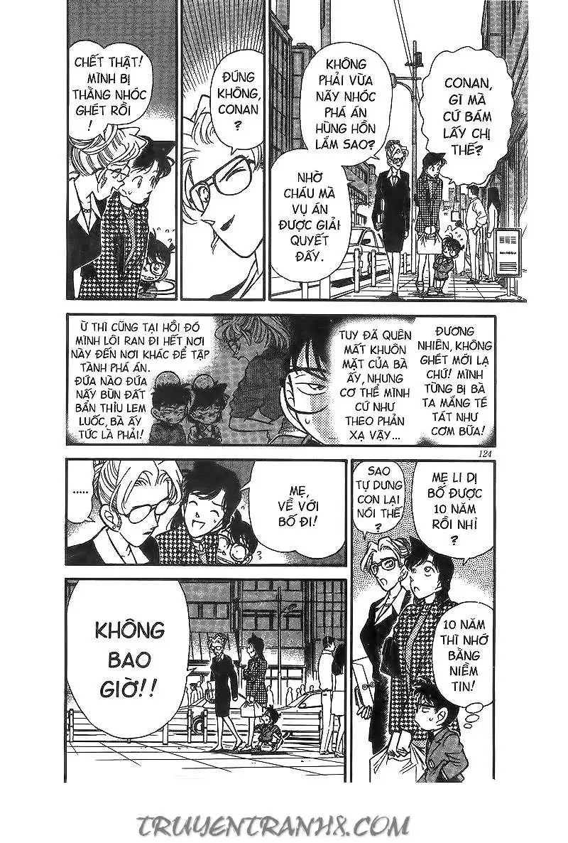 conan chapter 107 16