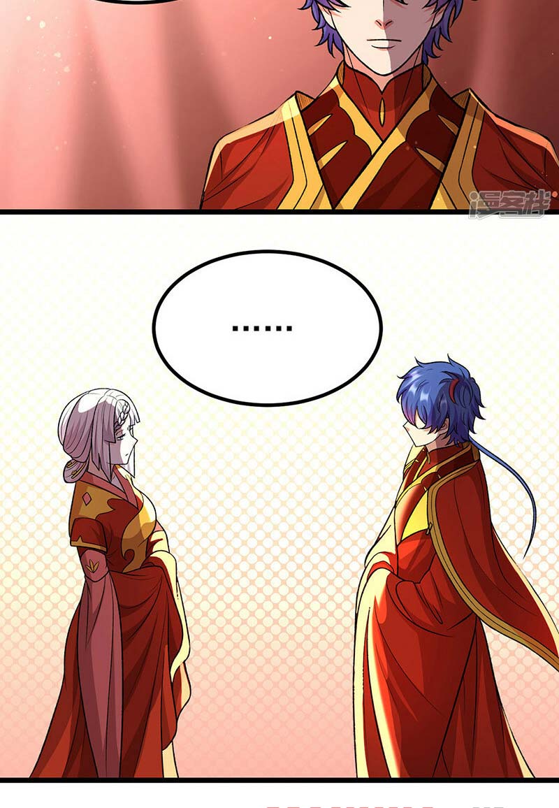 võ đạo độc tôn chapter 527 32