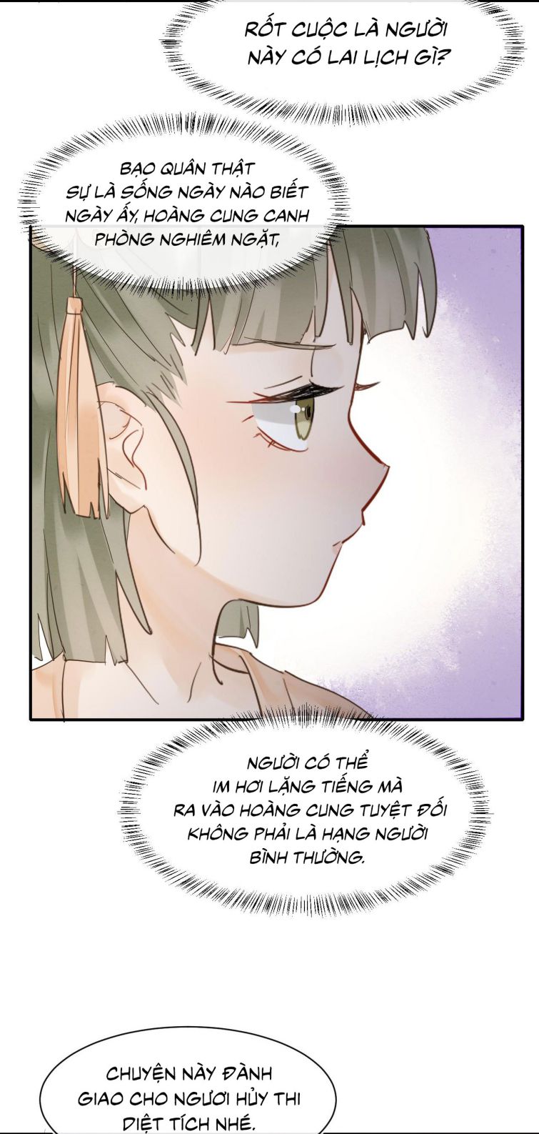 tù long chapter 27 9