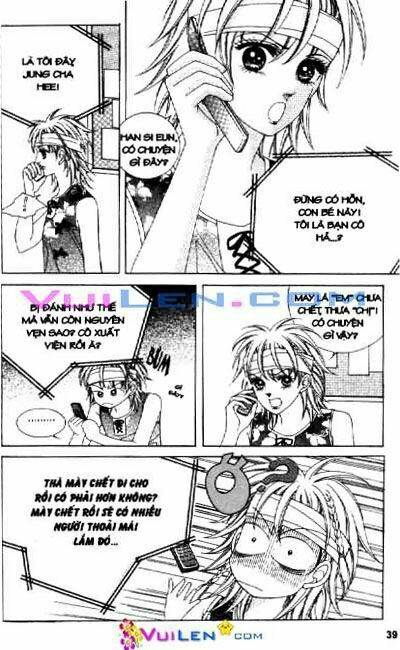 anh,bạn trai và người ấy chapter 10 39