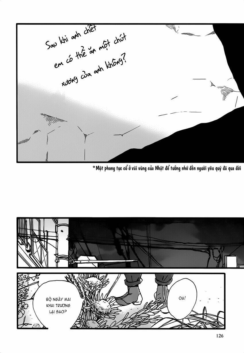 natsuyuki rendez-vous chapter 15 34