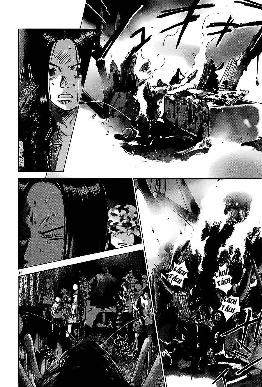 sprite chapter 30 12