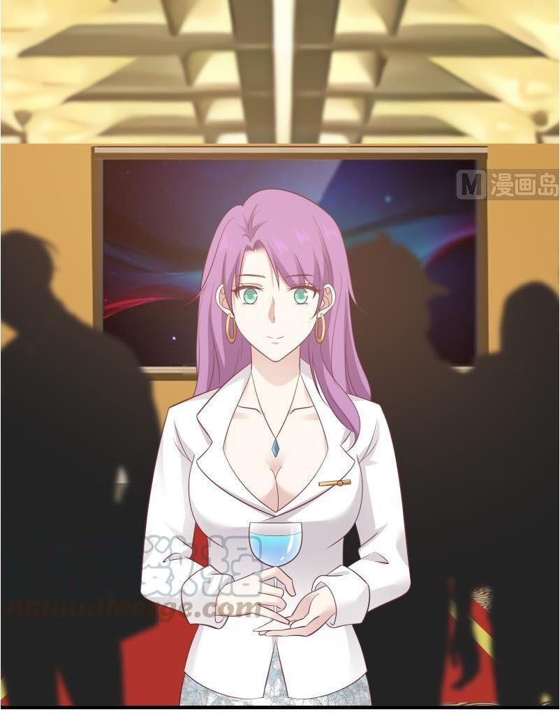 trên người ta có một rồng chapter 233 7