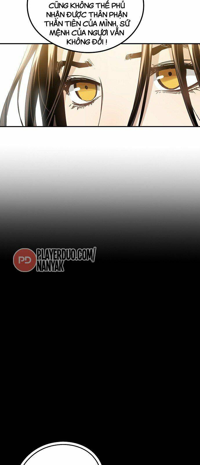 hứa lan chapter 92 65