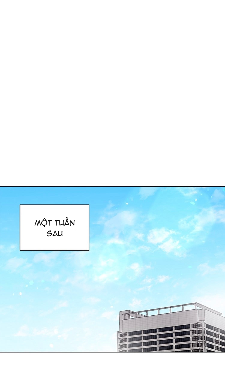 vướng vào mối quan hệ ngoài ý muốn chapter 52.1 16