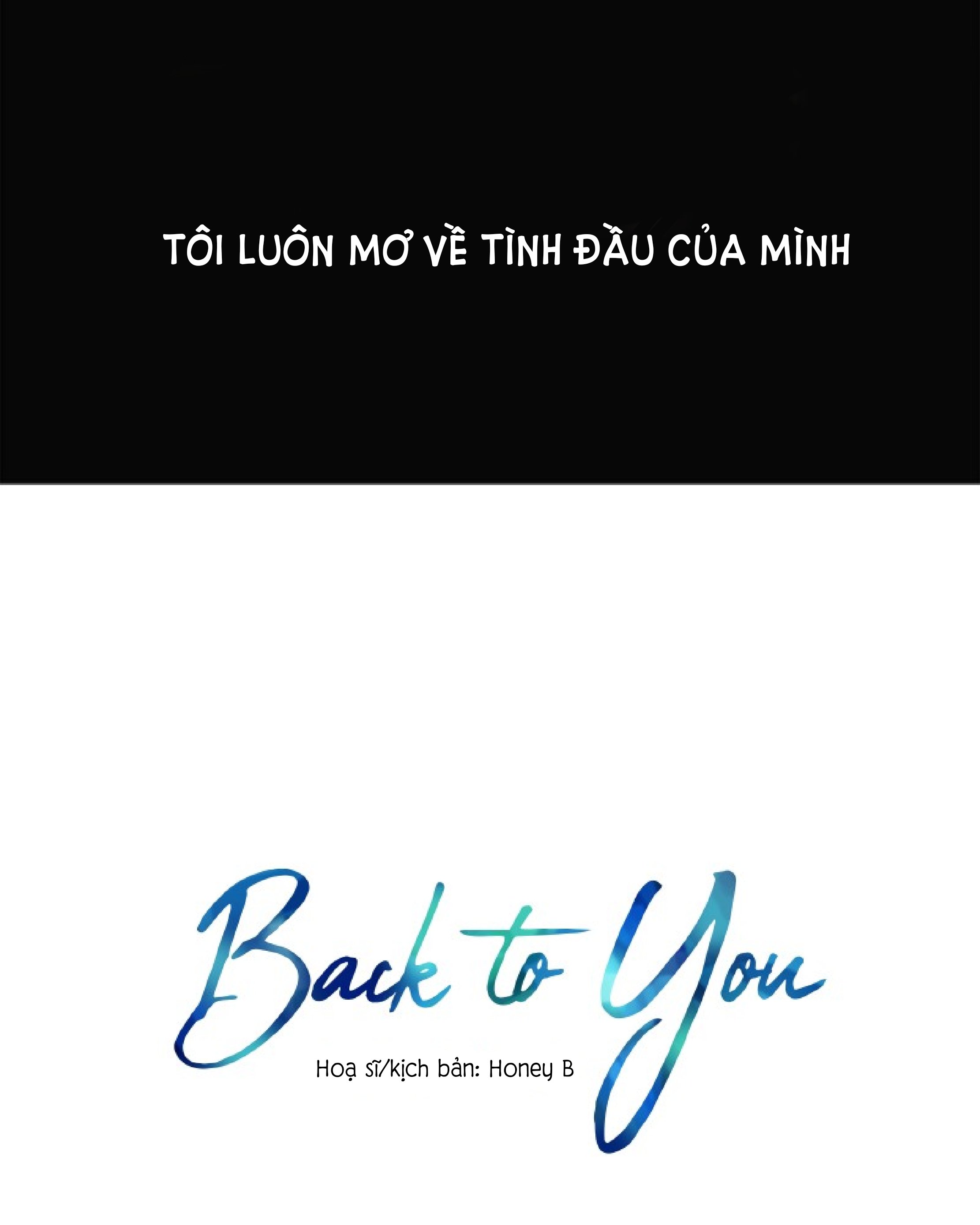 quay lại bên anh chapter 1 11