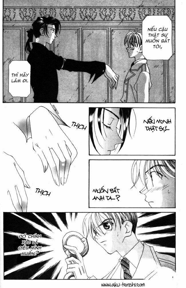 thief and detective chapter 5 17