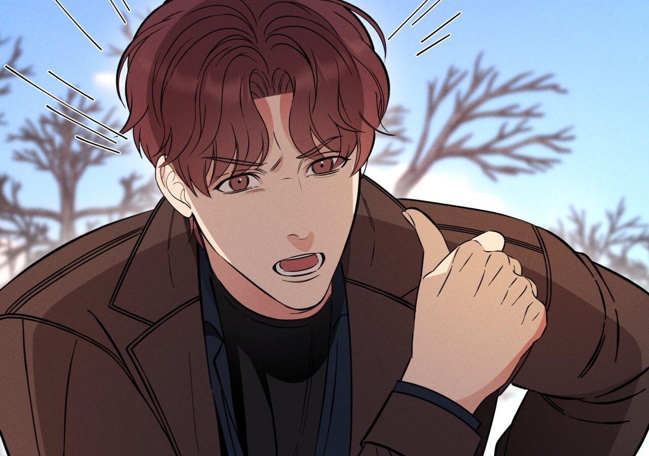 luân đôn trong màn đêm chapter 13 4