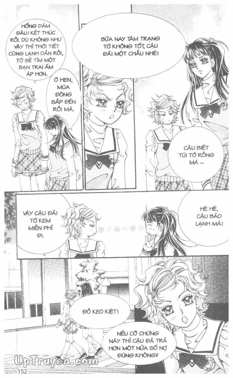 ido ido chapter 12 153