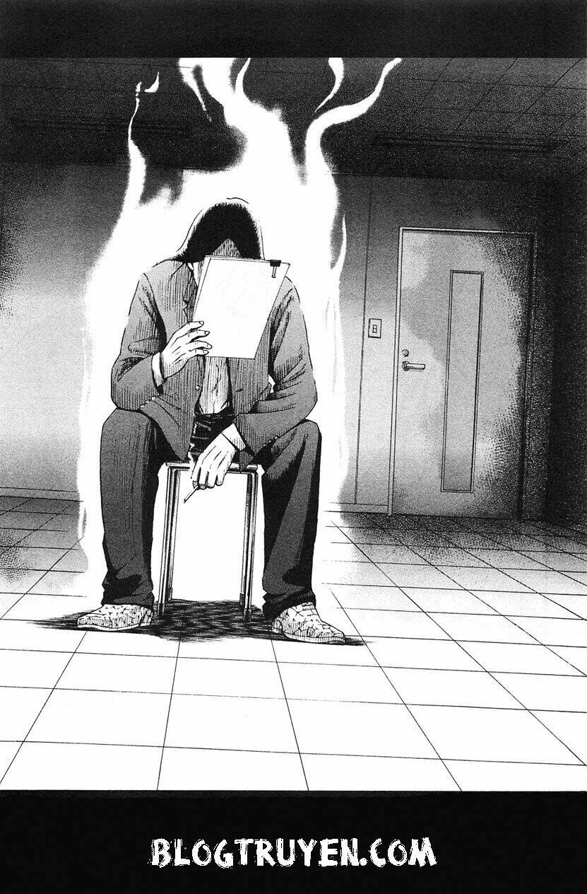 tokyou yamimmushi chapter 1 36