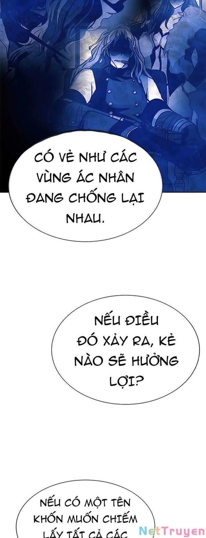 tiêu diệt ác nhân chapter 40 26