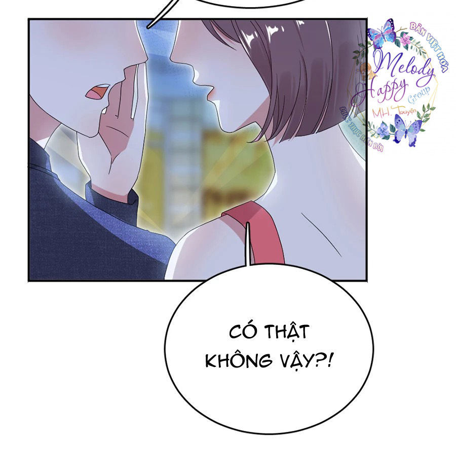 hoàn mỹ lão công tiến hóa luân chapter 59 33