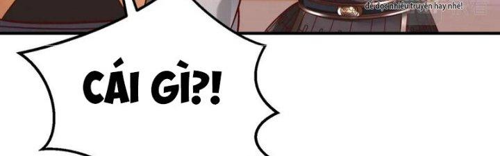 đại tần, ta là con tần thủy hoàng, giết địch thành thần chapter 14 90