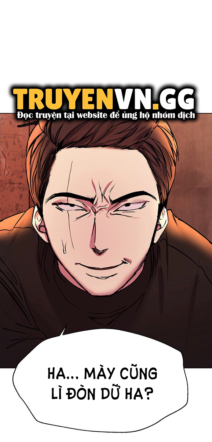 những người bạn của chị tôi chapter 19 10