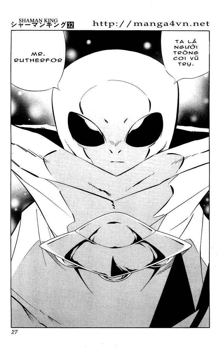 vua pháp thuật chapter 276 18