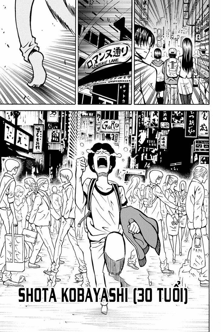 host man chapter 1 19