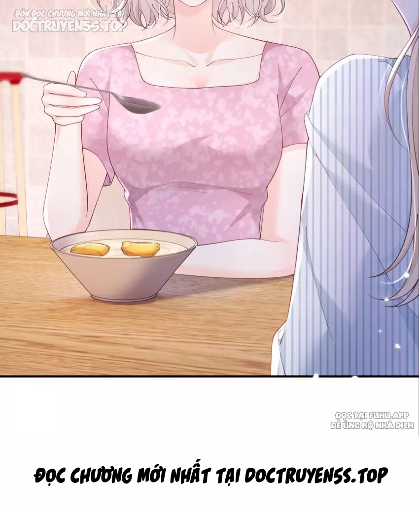 mận xanh chapter 74 21