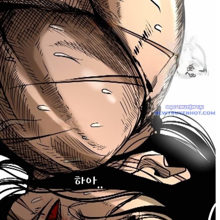 shark - cá mập chapter 286 10