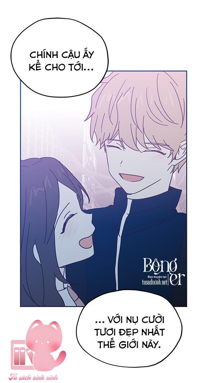 sợi chỉ tình yêu chapter 58 9