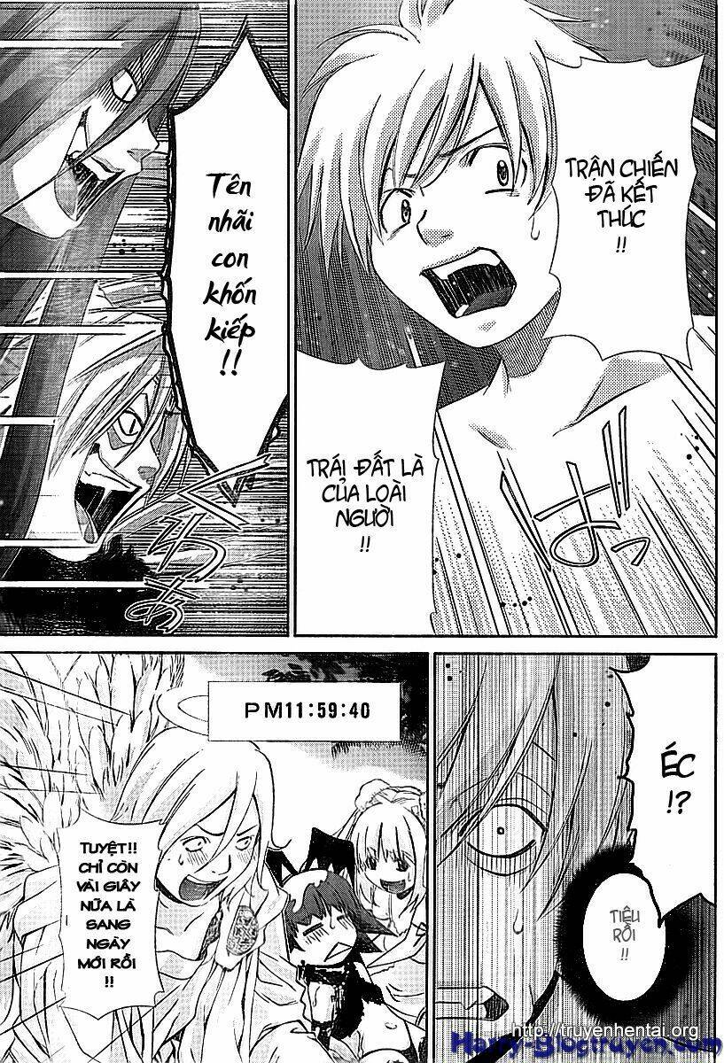 my balls chapter 34 23